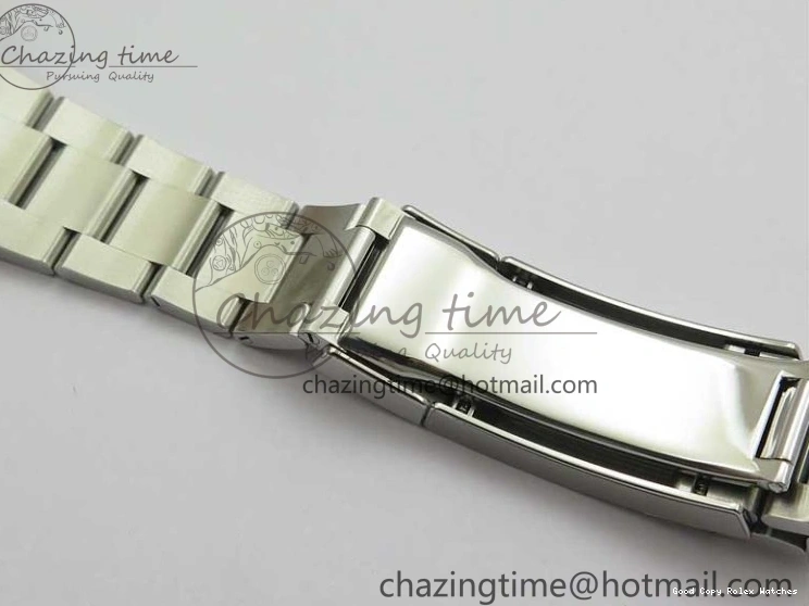 AAA Replica Watches Ceramic 1:1 VSF Blue 126619 Edition Steel LB HighQuality 2571 Best Submariner 41mm VS 904L 0101